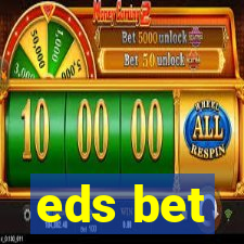 eds bet-com.jogos app